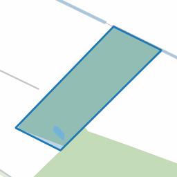 Perceel NNN00-C-3216