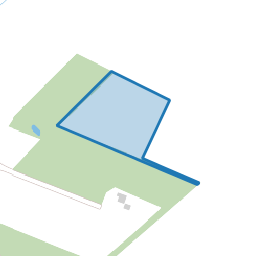 Perceel NNN00-C-3217