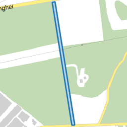 Perceel NNN00-C-3220