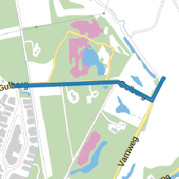 Perceel NNN00-C-3222