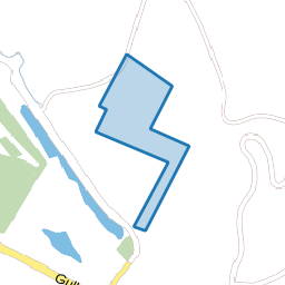 Perceel NNN00-C-3225