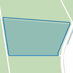 Perceel NNN00-C-3227