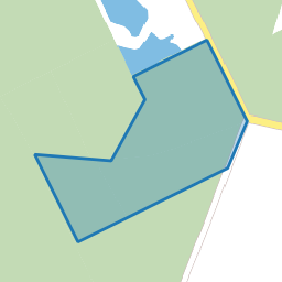 Perceel NNN00-C-3229