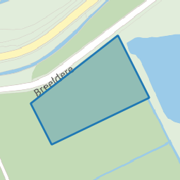 Perceel NNN00-C-3232