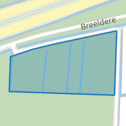 Perceel NNN00-C-3235