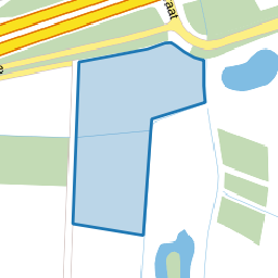 Perceel NNN00-C-3236