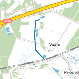 Perceel NNN00-C-3238