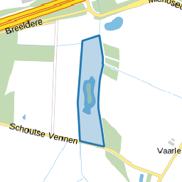 Perceel NNN00-C-3239