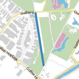 Perceel NNN00-C-3240