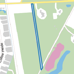 Perceel NNN00-C-3241