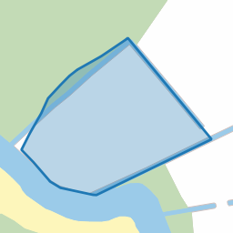 Perceel NNN00-C-3243