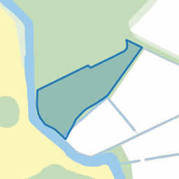 Perceel NNN00-C-3244