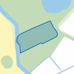 Perceel NNN00-C-3245
