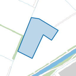 Perceel NNN00-C-3248