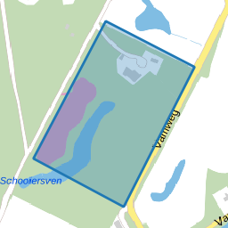 Perceel NNN00-C-3254