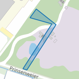 Perceel NNN00-C-3255