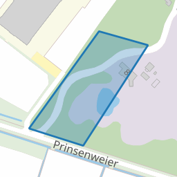 Perceel NNN00-C-3256