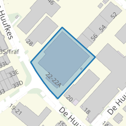 Perceel NNN00-C-3269