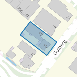 Perceel NNN00-C-3276