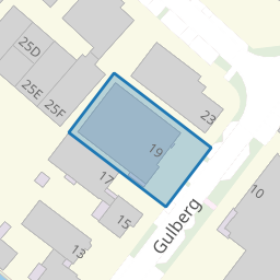 Perceel NNN00-C-3277