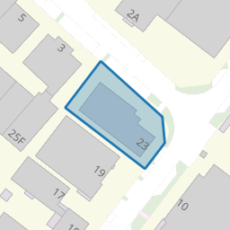 Perceel NNN00-C-3278