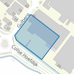 Perceel NNN00-C-3294