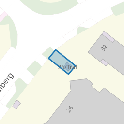 Perceel NNN00-C-3298