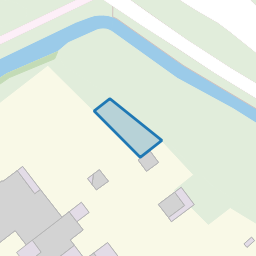 Perceel NNN00-C-3307