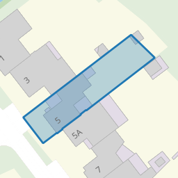 Perceel NNN00-C-3308