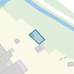 Perceel NNN00-C-3309