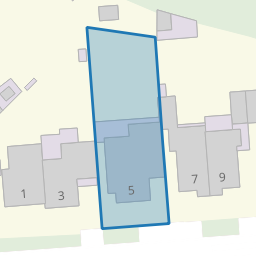 Perceel NNN00-C-3315