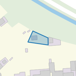 Perceel NNN00-C-3316