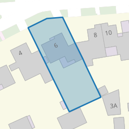 Perceel NNN00-C-3323