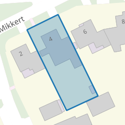 Perceel NNN00-C-3324