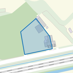 Perceel NNN00-C-3334