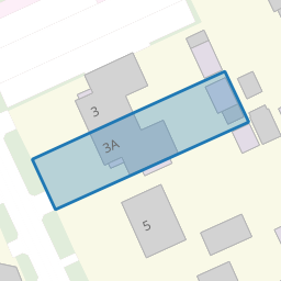 Perceel NNN00-C-3339
