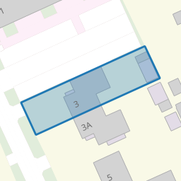 Perceel NNN00-C-3340