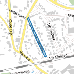 Perceel NNN00-C-3341