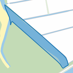 Perceel NNN00-C-3347