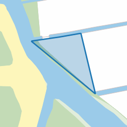 Perceel NNN00-C-3348