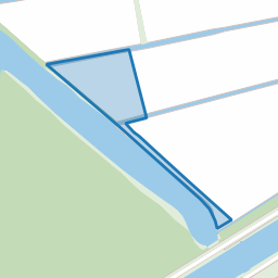 Perceel NNN00-C-3349