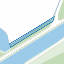 Perceel NNN00-C-3352