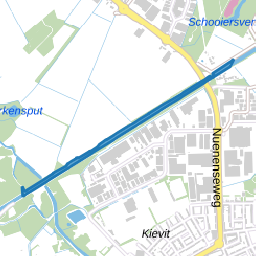 Perceel NNN00-C-3364