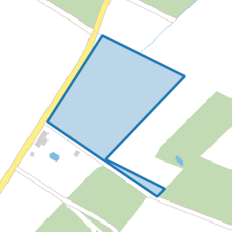 Perceel NNN00-C-3371