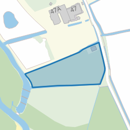 Perceel NNN00-C-3377