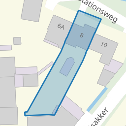 Perceel NNN00-C-3382