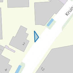 Perceel NNN00-C-3384