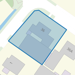 Perceel NNN00-C-3388