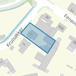 Perceel NNN00-C-3389