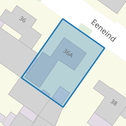 Perceel NNN00-C-3390